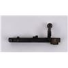 Image 2 : US 1903 Springfield Bolt