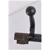 Image 3 : US 1903 Springfield Bolt