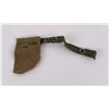 Image 2 : WW2 M1 Carbine Muzzle Cover