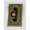 Image 2 : WW1 WWI Liberty Loan Patch 3rd Army Air Service