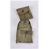 Image 2 : M1 Carbine Magazine Pouches