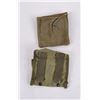 Image 3 : M1 Carbine Magazine Pouches