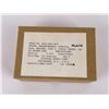 Image 1 : WW2 Lot of Black Medical Silk Surgical Sutures