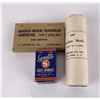 Image 1 : WW2 US Army Assorted Bandages Combat Medic