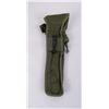 Image 2 : Vietnam M16 Bipod Carrying Case