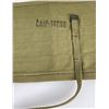 Image 2 : WW2 5 Section Jeep Antenna Case