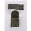 Image 2 : Post Vietnam War First Aid Kit