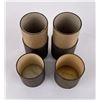 Image 2 : WW2 Hand Grenade Cylinder Tubes