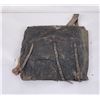Image 1 : Civil War 1855 Pattern 1858 US Army Knapsack