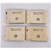 Image 1 : WW2 M-210 Message Books with Pigeon Paper