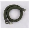 Image 2 : WW2 US Army Air Regulation Mask Hose
