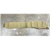 Image 2 : WW2 M15 Halftrack Gun Case
