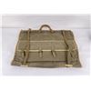 Image 2 : WW2 USMC Marine Corps Valise