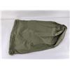 Image 2 : WW2 US Army Cloth Laundry Bag