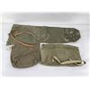 Image 2 : WW2 20mm Receiver Cover