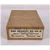 Image 1 : WW2 Tankers Headset HS-30-U Deadstock