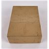 Image 2 : WW2 Tankers Headset HS-30-U Deadstock