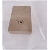Image 3 : WW2 Tankers Headset HS-30-U Deadstock