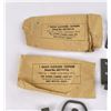 Image 2 : WW2 Lot of Assorted Radio Locking Catches