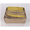 Image 2 : WW2 Canadian Army Medical Training Bandages