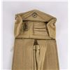 Image 2 : WW2 British Ammo Pouches Enfield