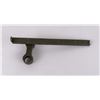 Image 2 : WW2 M9 A1 2.36" Bazooka Iron Sight