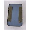 Image 2 : WW2 US Navy Pilot Solar Still Life Raft Kit