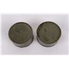 Image 2 : WW2 Assorted Army Dubbing Boot Grease