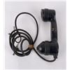 Image 2 : WW2 Signal Corps US Army Handset