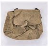 Image 1 : British Pattern 1908 Large Pack