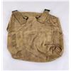 Image 2 : British Pattern 1908 Large Pack