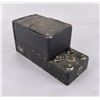 Image 1 : WW2 Radio Receiver BC-454-B