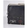 Image 2 : WW2 Radio Receiver BC-454-B