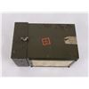 Image 2 : WW2 Radio Antenna A-27 Calibration Unit