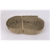 Image 2 : WW2 250 Round Vickers Machine Gun Ammo Belt