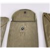 Image 2 : M1 Garand Cleaning Pouches