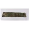Image 2 : WW2 German Shelter Tent Pole Case