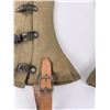Image 2 : WWI WW1 Private Purchase Leggings