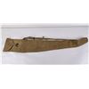 Image 1 : WW2 British Enfield Sniper Rifle Case
