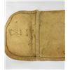 Image 2 : WW2 British Enfield Sniper Rifle Case