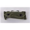 Image 2 : M1 Carbine Garand M15 Grenade Launcher Sight