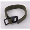 Image 2 : M38 Jeep Willies Top Hold Down Straps