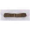Image 2 : Frontier 45-70 Cartridge Belt Spanish American War