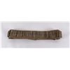 Image 3 : Frontier 45-70 Cartridge Belt Spanish American War