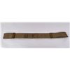 Image 5 : Frontier 45-70 Cartridge Belt Spanish American War