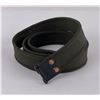 Image 1 : British L1A1 SLR Rifle sling