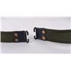 Image 2 : British L1A1 SLR Rifle sling