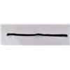 Image 2 : WW1 WWI French Lebel Rifle Sling