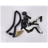 Image 1 : US Chest Microphone