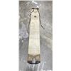 Image 2 : WW2 US Cavalry Pack 75mm Cannon Cinch